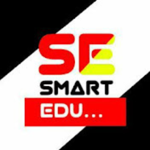 SmartEdu logo
