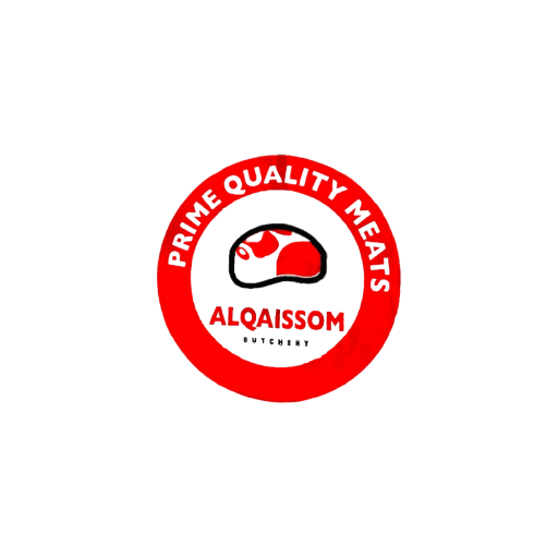Alqaissom Market for  Android – Latest Version & Features app icon