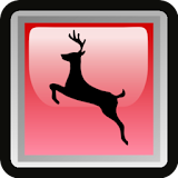 Deer Grunt and Bleat Call icon