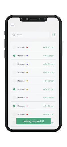 IG Tag Screen 3