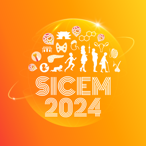 SICEM 2024 Download on Windows