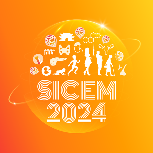 SICEM 2024 - AppWisp.com