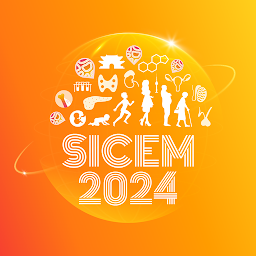 Imagen de icono SICEM 2024