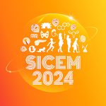 SICEM 2024