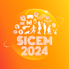 SICEM 2024 - Androidアプリ