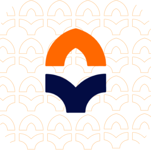 Aarogya Clinic logo