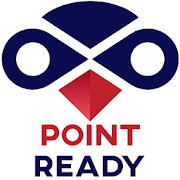 Point Ready