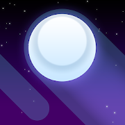 Rolling Ball - slide puzzle game