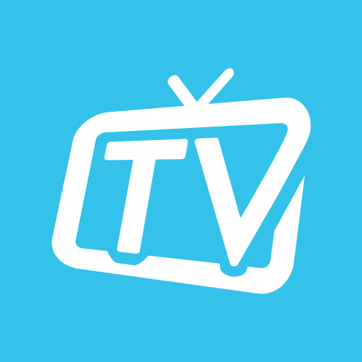 GuaranTV logo