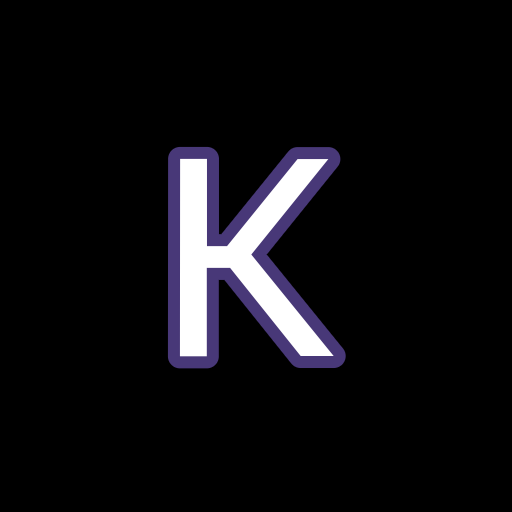 Google play krysalid studio android 