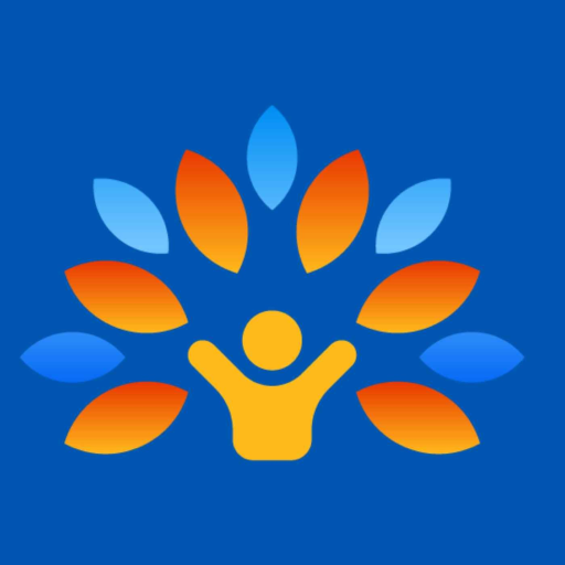 Trông trẻ Pro 2024 (giáo viên) logo