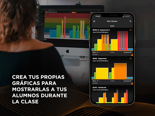 BestPro screenshot 9