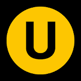 The Underground Movement icon
