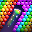 Candy Shooter Light - Bubble Fun at Home icono