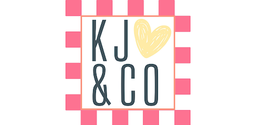 Shop KJ & Co