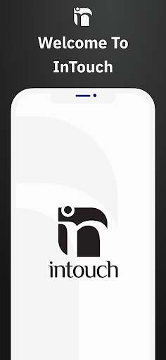 Intouch