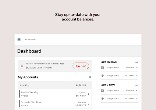 Logo https://play-lh.googleusercontent.com/XwI2UALqyCPVTtGB9B4WipevhSpZVkc1JiHLbXkQPmtJPHC6H4mJgZvGsU_ftKLrX5f3