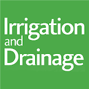 Irrigation and Drainage