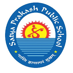 Icon image Satya Prakash Public School
