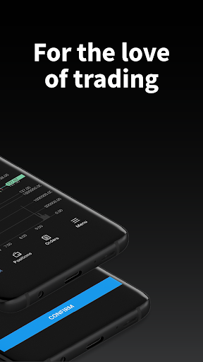CAP it ALL screenshot 3