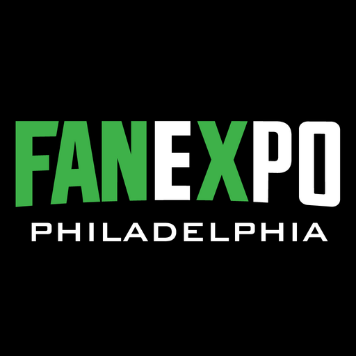 FAN EXPO Philly