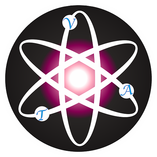 Vimaltara Academy logo