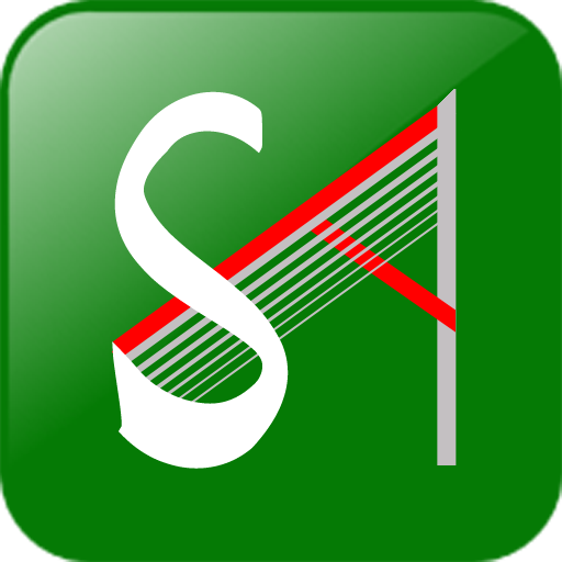 Sooya Accounts logo