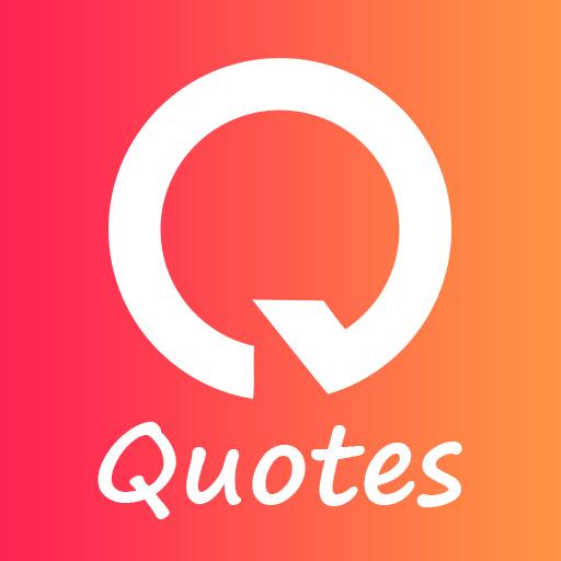 Quotes quote wallpaper quote