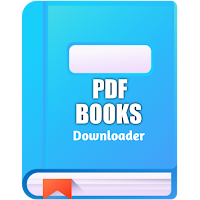 PDF Books App - Anybooks App
