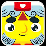 Cover Image of डाउनलोड Guide For Blooket Game 1.0.0 APK