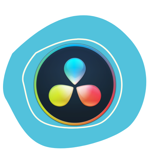 Learn Davinci Resolve - Ultimate Guide