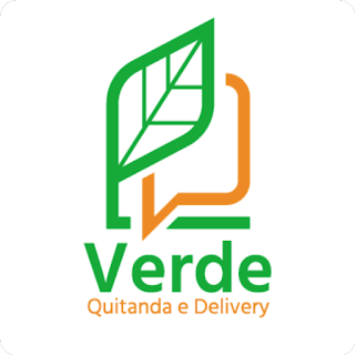 Quitanda Verde apk