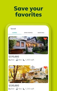 Trulia: Homes For Sale & Rent 13.3.0 8