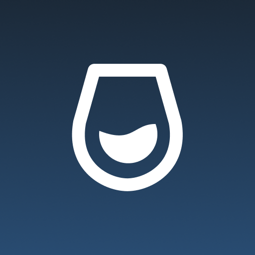 BLUR Stellenbosch logo