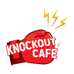 图标图片“Knockout Cafe”