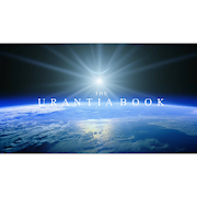 Книга Урантии Urantia