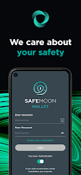 SafeMoon