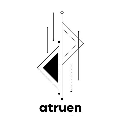 Android programme deur atruen op google play