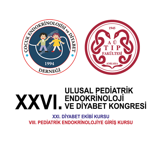 UPEK 2022 logo