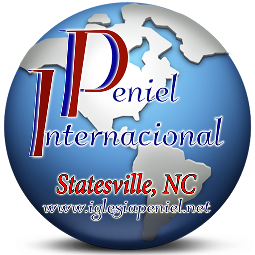 Radio Peniel Internacional Download on Windows