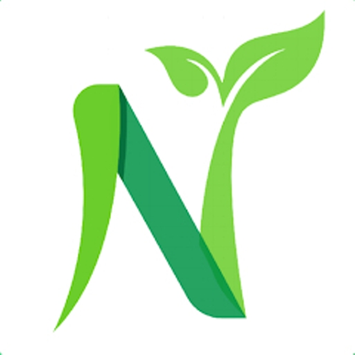 NewsPlant logo