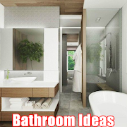 Bathroom Ideas