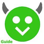 Cover Image of Download Free Happy Mod - Happy Apps Guide 2021 2.2 APK