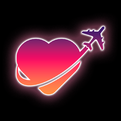 Global Dates International Fun 2.00 Icon