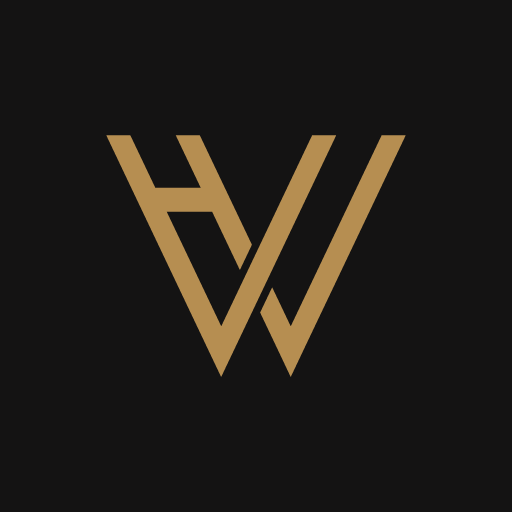 Zenachwear logo
