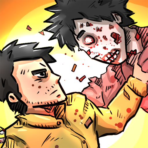 No Turning Back Survival 2D