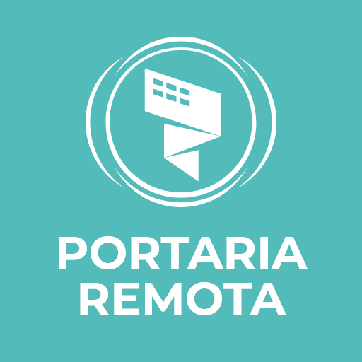 Facility Portaria logo