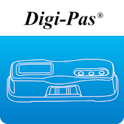 Top 40 Productivity Apps Like Digi-Pas Machinist Level Sync - Best Alternatives
