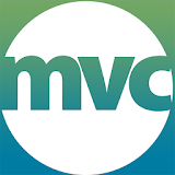 Midwest Veterinary Conference icon