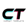 C Template - CapCut Template icon